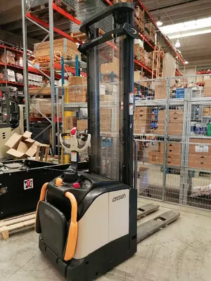 Crown Eti4000-1.2 tl4240 product image 1