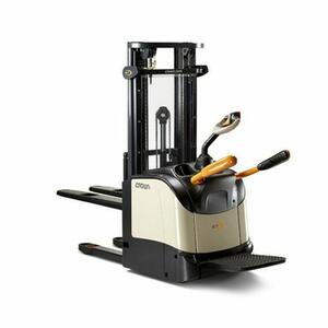 Crown Eti4000 product image 1