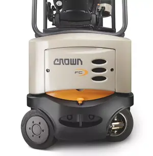 Crown FC 5700 sorozat product image 1