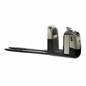 Crown Gpc standard product image 1
