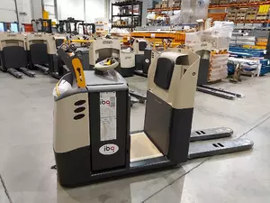 Crown Gpc3020 product image 1