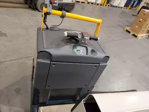 Crown Gpc3020 product image 2