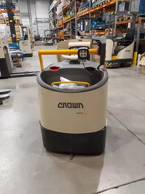 Crown Gpc3020 product image 3