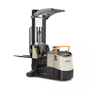 Crown Mpc3000 product image 1