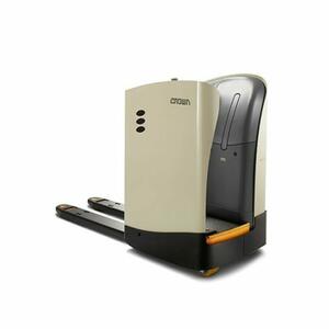 Crown Rt4000 product image 1