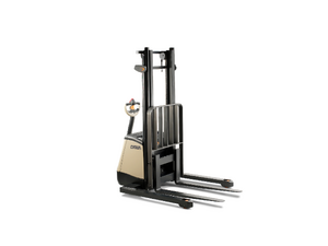 Crown ST/SX 3200 sorozat product image 1