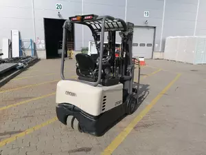 Crown Sc5340-1.6 tt4825 product image 1