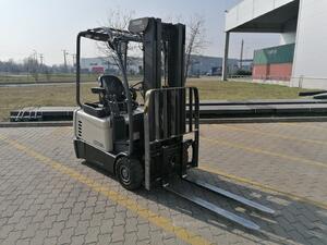 Crown Sc5340-1.6 tt4825 product image 2