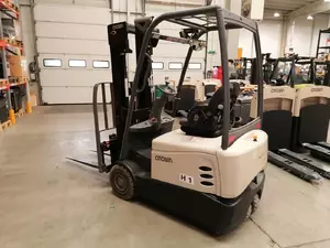 Crown Sct6020-1.3 tf3200 product image 2