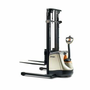 Crown Sx3000 product image 1
