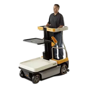 Személyemelő ajánlatkérés