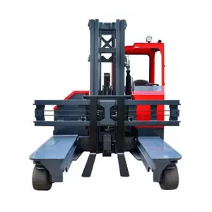 Mima  product image 1