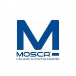 MOSCA DIRECT HUNGARY Kft. logo