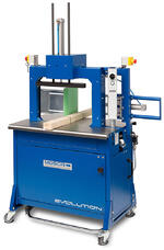 Mosca SONIXS MP-6 T product image