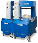 Mosca SONIXS TAI-6 Standard product image