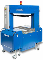 Mosca SONIXS TRI-6 Standard product image