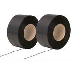 Mosca MOSCA Műanyag pántszalag PP pántszalag 5x0,35mm/8000m TP product image