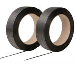 Mosca MOSCA PP Műanyag pántszalag product image