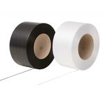 Mosca MOSCA PP Műanyag pántszalag product image