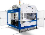 Mosca U-ATRI 2XT In-line product image