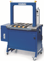 Mosca Evolution SoniXs MP-6 B product image