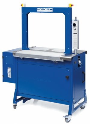 Automata pántológép ajánlatkérés