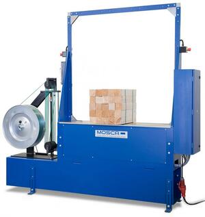 Mosca KOF-611 product image 1