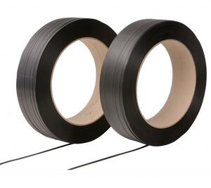 Mosca MOSCA Műanyag PP pántszalag product image 1