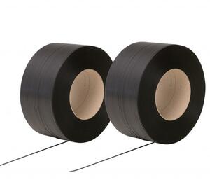 Mosca MOSCA PP Műanyag pántszalag product image 1