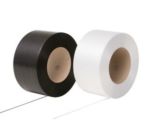 Mosca MOSCA PP Műanyag pántszalag product image 1