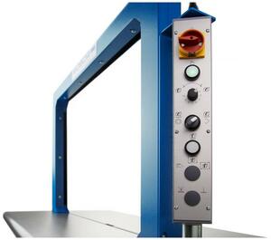 Mosca RO-M Fusion product image 3