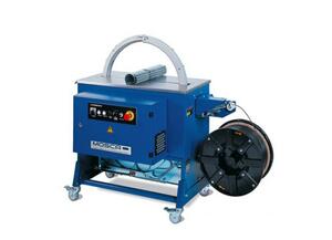 Mosca RO-M-RI product image 1