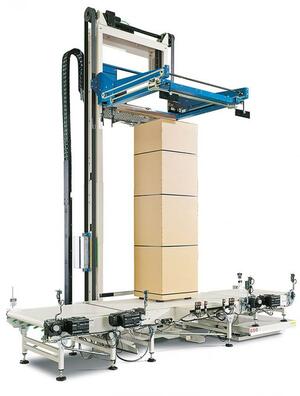 Mosca Evolution SoniXs MS-6 H product image 3