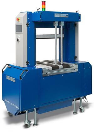 Automata pántológép ajánlatkérés