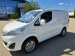 BYD ETP3 product image 1