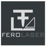 FEROLASER Kft logo