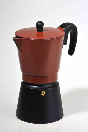 Kávéfőzőgép ajánlatkérés