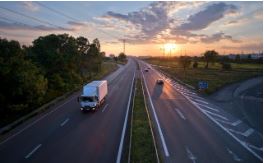 Speciális Teherszállító Kft 12345 product image 1