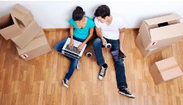 Speciális Teherszállító Kft  product image 1