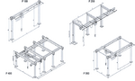 ATMION Bt.  product image