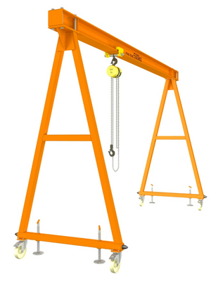 ATMION Bt.  product image 1