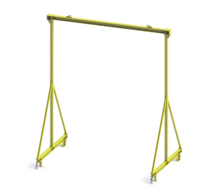 ATMION Bt.  product image 2