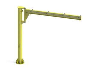 ATMION Bt.  product image 1