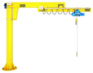 ATMION Bt.  product image 2