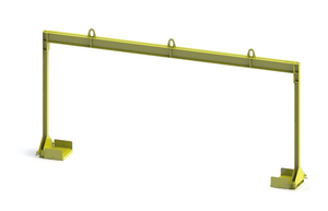 Atmion Emelőhimbák product image 2