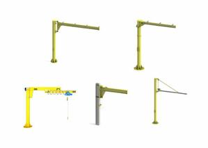 Fali forgódaru ajánlatkérés