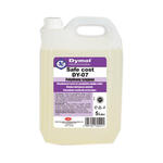 Dymol Dy-07 product image