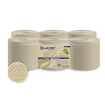 Lucart 19cf econatural product image