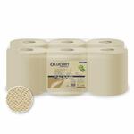 Lucart 500 cf econatural product image