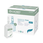 Lucart Identity essential product image